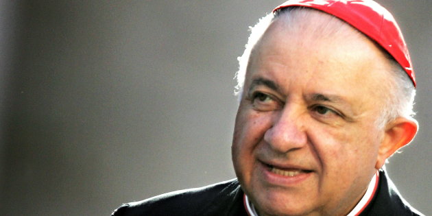 Addio a Tettamanzi, il “piccolo” cardinale dal grande cuore