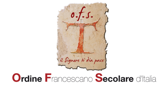 Ordine Francescano Secolare Gioventù Francescana
